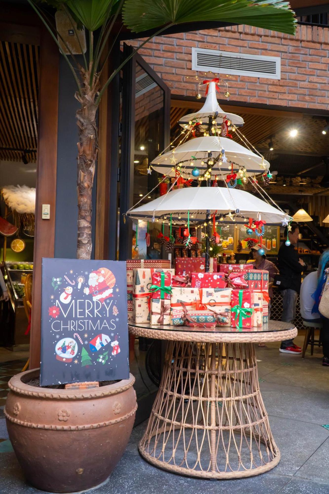 Seahorse Han Market Da Nang Apartment By Haviland Exterior photo